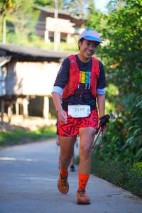 BIB: 2177, 201
                            <button type="button" onclick="openModal(19336623)" class="btn btn-primary btn-sm float-right btn-popup" data-toggle="modal" data-target=".modal-high-quality">
                        <i class="fas fa-shopping-cart"></i> Add to Cart
                    </button>
                                            <button type="button" onclick="isThisMe(19336623, true)" class="btn btn-success btn-sm float-right btn-popup btn-isme hidden" data-toggle="tooltip" data-placement="bottom" title="นี่คือรูปของคุณใช่ไหม คลิกที่นี่เพื่อเอาเข้าอัลบั้ม">
                        <i class="fas fa-plus"></i> Add to album
                    </button>
                    <button type="button" onclick="isThisMe(19336623, false)" class="btn btn-warning btn-sm float-right btn-popup btn-isnotme hidden">
                        <i class="fas fa-ban"></i> Remove from album
                    </button>